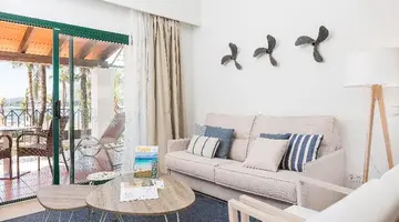 Alcudiamar Marina Residence