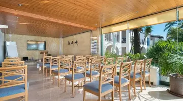 Alcudiamar Marina Residence