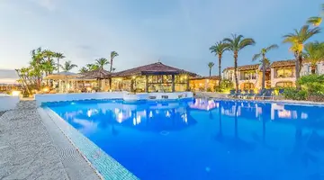 Alcudiamar Marina Residence