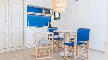 Alcudiamar Marina Residence