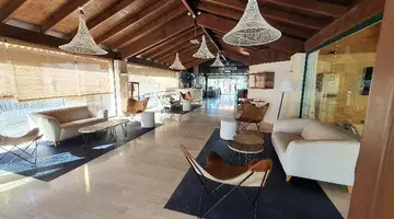 Alcudiamar Marina Residence