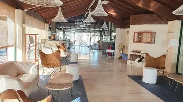 Alcudiamar Marina Residence