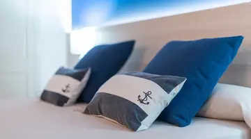Alcudiamar Marina Residence