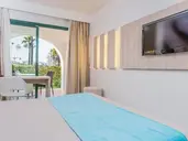 Alcudiamar Marina Residence