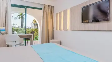Alcudiamar Marina Residence