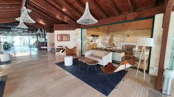 Alcudiamar Marina Residence