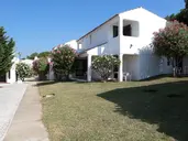 Aldeia da Falesia
