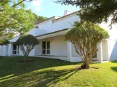 Aldeia da Falesia