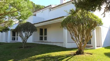 Aldeia da Falesia