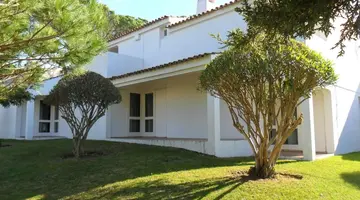 Aldeia da Falesia