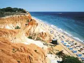 Aldeia da Falesia