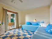 Aldemar Olympian Village