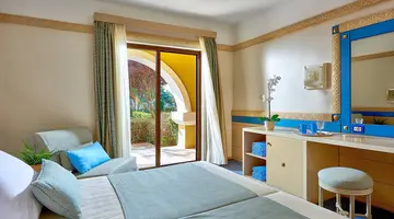 Aldemar Olympian Village