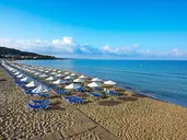 Aldemar Olympian Village