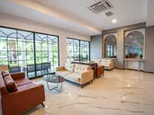 ALDER GARDEN HOTEL