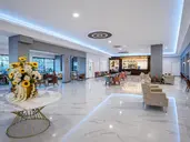 ALDER GARDEN HOTEL