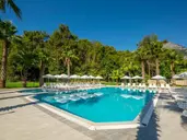 Alder Garden Resort Hotel