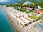 Alder Resort Hotel