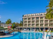 ALDER RESORT HOTEL