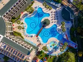 Alder Resort Hotel