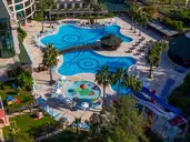 Alder Resort Hotel