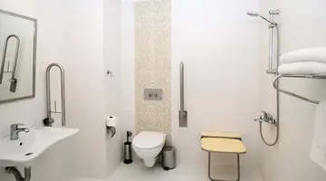ALDER RESORT HOTEL