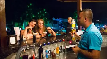 Alder Resort Hotel