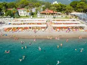 Alder Resort Hotel