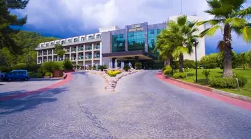 Alder Resort Hotel