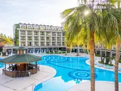 ALDER RESORT HOTEL