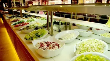 Alder Resort Hotel