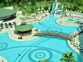 Alder Resort Hotel