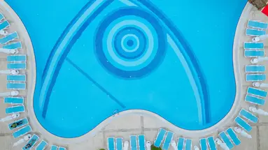 ALDER RESORT HOTEL