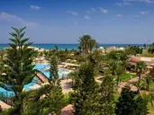 Aldiana Club Djerba Atlantide