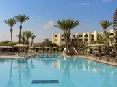 Aldiana Club Djerba Atlantide