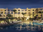 Aldiana Club Djerba Atlantide