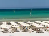 Aldiana Club Djerba Atlantide