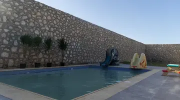 Aldiana Club Naga Bay