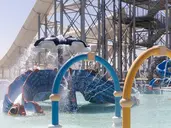 Aldiana Club Naga Bay