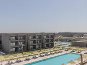 Aldiana Club Naga Bay