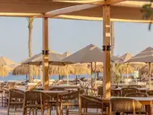 Aldiana Club Naga Bay
