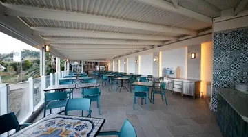 Aldiana Club Rocca Nettuno Calabria