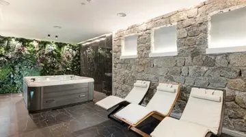 Aldiana Club Rocca Nettuno Calabria