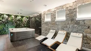 Aldiana Club Rocca Nettuno Calabria