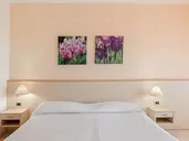 Aldiana Club Rocca Nettuno Calabria