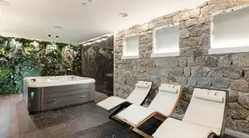 Aldiana Club Rocca Nettuno Calabria