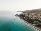 Aldiana Club Rocca Nettuno Calabria
