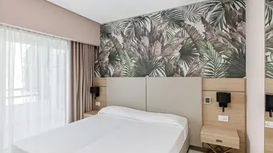 Aldiana Club Rocca Nettuno Calabria