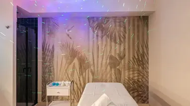 Aldiana Club Rocca Nettuno Calabria