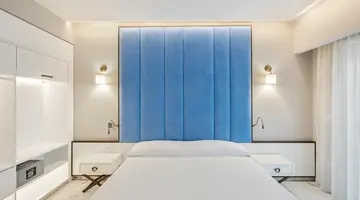 Aldiana Club Rocca Nettuno Calabria